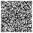 QR code with One Hour Martinizing contacts