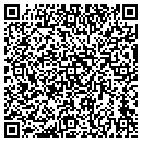 QR code with J T Hodges CO contacts