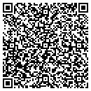 QR code with One Hour Martinizing contacts