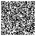 QR code with Koben Corp contacts