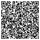 QR code with Leoni Tailor Made Cables contacts