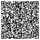 QR code with One Hour Martinizing Inc contacts