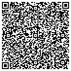 QR code with One Hour Martinizing Of Grand Rapids LLC contacts