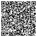 QR code with Lisa Mc Lean contacts