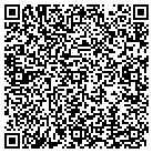 QR code with One Hour Martinizing Of Grand Rapids LLC contacts
