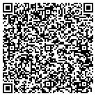 QR code with One Hour Martinizing Of Grand Rapids LLC contacts