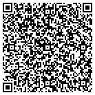 QR code with One Hour Martinizing Of Grand Rapids LLC contacts