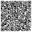 QR code with Low Country Structured Cabling contacts