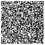 QR code with One Hour Martinizing Of Walled Lake contacts