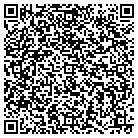 QR code with One Price Dry Cleaner contacts