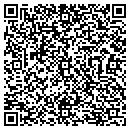 QR code with Magnaco Industries Inc contacts