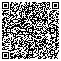 QR code with Mako Tek contacts