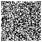 QR code with One Price Dry Cleaners contacts