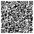 QR code with Makotek contacts