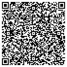 QR code with One Price Dry Cleaning contacts