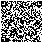 QR code with One Price Dry Cleaning contacts