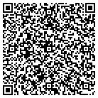 QR code with Clark Realty Builders LLC contacts