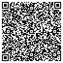 QR code with Mc Mullan Associates Inc contacts