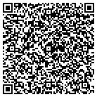 QR code with Paramount U-Li-Ka Cleaners contacts