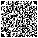 QR code with Parkcrest Cleaners contacts
