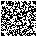 QR code with Mgn & Assoc Inc contacts
