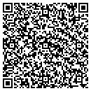 QR code with Park & Son Inc contacts
