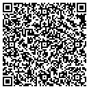 QR code with Michel's Pipeline contacts