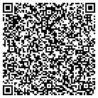 QR code with Pavilion Dry Cleaners contacts