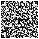 QR code with Pavilion Dry Cleaners contacts