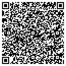 QR code with Payless Dry Cleaners contacts