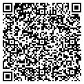 QR code with DSE contacts