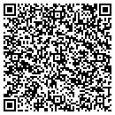 QR code with Mnm Group Inc contacts
