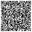 QR code with Peter's Cleaners contacts