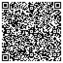 QR code with Mukhtiar S Khalsa contacts