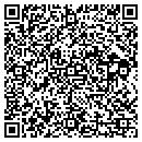 QR code with Petite Incorporated contacts