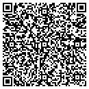 QR code with Phils's Tailor Shop contacts