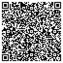 QR code with Multi-Tek contacts