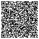 QR code with Pine Cleaners contacts