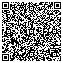QR code with Net Com Plus Wire & Cable Inc contacts