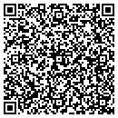 QR code with Poquoson Cleaners contacts