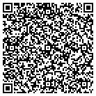 QR code with Noble Wire & Terminal Corp contacts