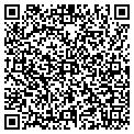 QR code with Noewire LLC contacts