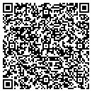 QR code with 1accord Solutions contacts