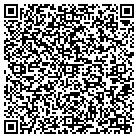 QR code with Prestige Cleaners Inc contacts