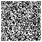 QR code with Progressive Energy Concepts Inc contacts