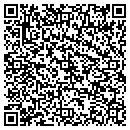 QR code with Q Cleaner Inc contacts