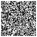 QR code with Brandi Wray contacts