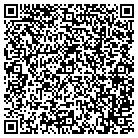 QR code with Kenneth Moody Painting contacts