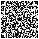 QR code with Omni Cable contacts