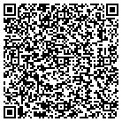 QR code with Rainbow Dry Cleaners contacts